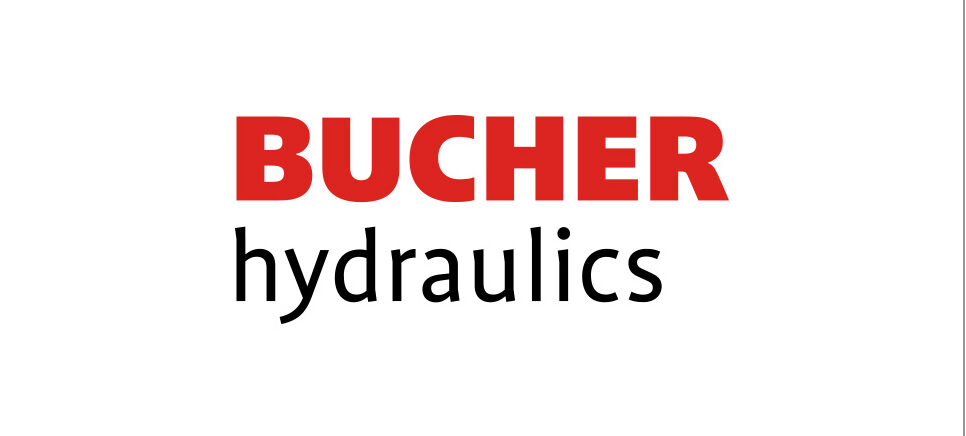 bucher